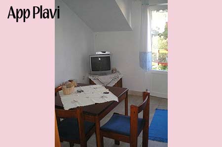 Apartmani Matilda Apartmani Matilda