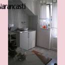 Apartmani Matilda Apartmani Matilda