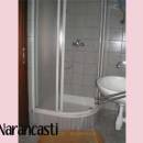 Apartmani Matilda Apartmani Matilda