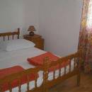 Apartmani Matilda Apartmani Matilda