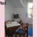 Apartmani Matilda Apartmani Matilda