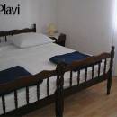 Apartmani Matilda Apartmani Matilda