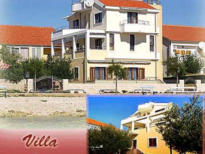 Villa Iva 
