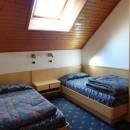 Residence Contrin Residence Contrin