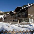 Residence Contrin Residence Contrin