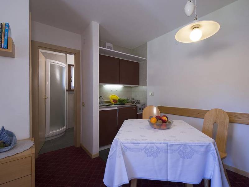 Residence Contrin Residence Contrin