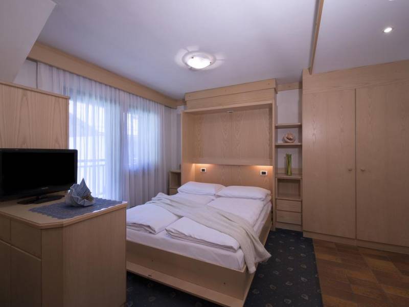 Residence Contrin Residence Contrin