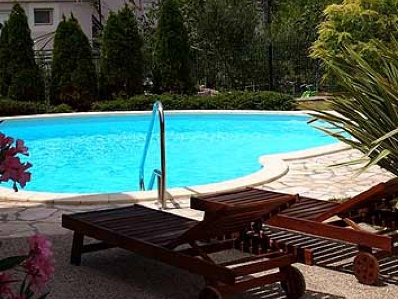 Villa Ivana 