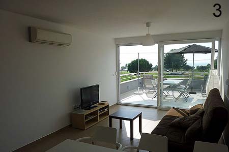 Apartments Miro Apartments Miro