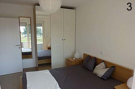 Apartments Miro Apartments Miro