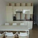 Apartments Miro Apartments Miro