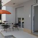 Apartments Miro Apartments Miro