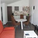 Apartments Miro Apartments Miro