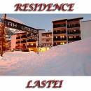 Residence Lastei 