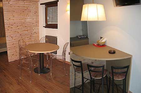 Residence Antares Residence Antares