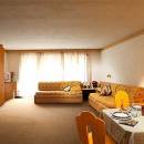 Residence Antares Residence Antares