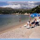 Kuća Štikovica Kuća Štikovica