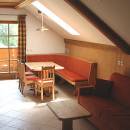 Apartmanska kuca Cerkno 
