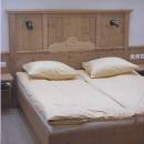 Apartmanska kuca Cerkno 