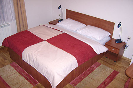 Pansion Sport 1 Pansion Sport 1