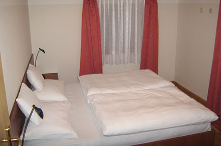 Pansion Sport 1 Pansion Sport 1