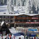Pansion Sport 1 Pansion Sport 1