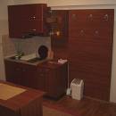 Pansion Sport 1 Pansion Sport 1