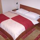 Pansion Sport 1 Pansion Sport 1