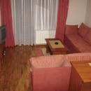 Pansion Sport 1 Pansion Sport 1