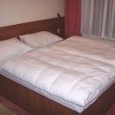 Pansion Sport 1 Pansion Sport 1