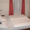 Pansion Sport 1 Pansion Sport 1