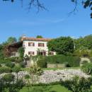 Casa vacanza con piscina, Roc, Istria, Croazia 