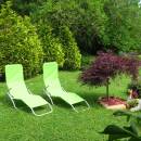 Casa vacanza con piscina, Roc, Istria, Croazia 