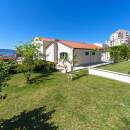 Villa avec piscine Dugi Rat, Omis, Dalmatie, Croatie 