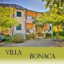 Villa Bonaca 