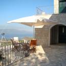 Holiday house with pool in Slivno, Dalmatia, Croatia 