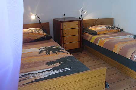 Apartman Marija Apartman Marija