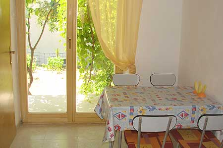 Apartman Marija Apartman Marija
