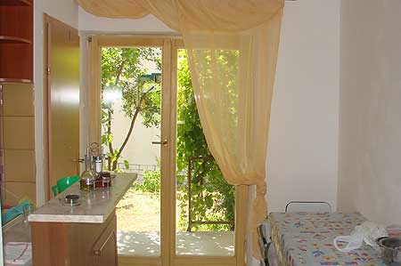 Apartman Marija Apartman Marija