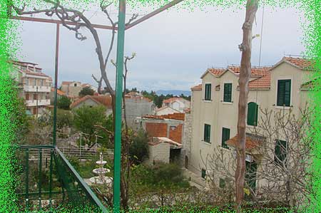 Apartman Marija Apartman Marija