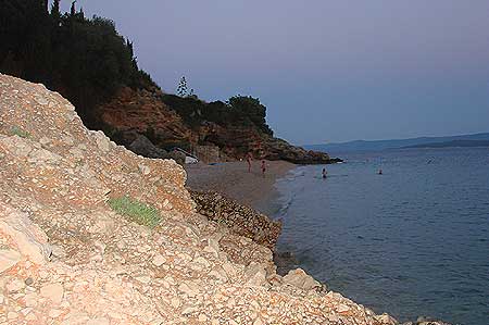 Apartman Marija Apartman Marija