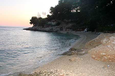 Apartman Marija Apartman Marija
