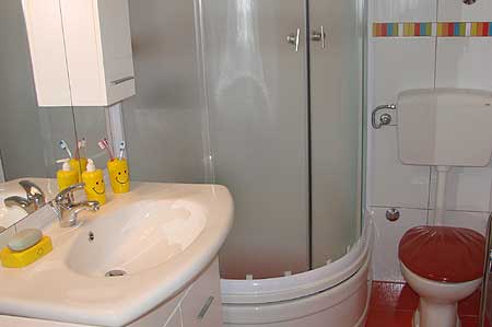 Apartman Marija Apartman Marija