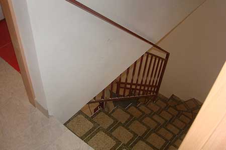 Apartman Marija Apartman Marija