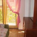 Apartman Marija Apartman Marija