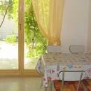 Apartman Marija Apartman Marija