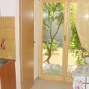 Apartman Marija Apartman Marija