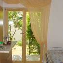 Apartman Marija Apartman Marija