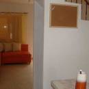 Apartman Marija Apartman Marija