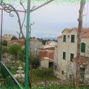 Apartman Marija Apartman Marija